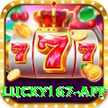 lucky167 - VIP Champion