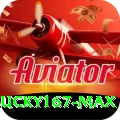 lucky167 Apps (Tools & Injectors) Elite vv1.6.5