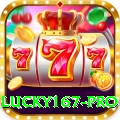 Lucky167 Plus Edition v1.4.8