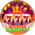 lucky177 Max Pro v5.4.0