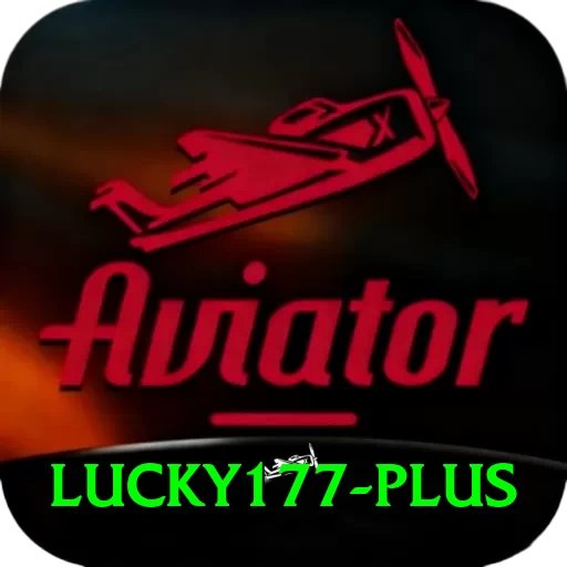 lucky177 Games (Casino & Earning) Deluxe v5.5.6 - 2
