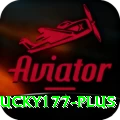 lucky177 Games (Casino & Earning) Deluxe v5.5.6