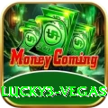 lucky3 vegas Plus v2.8.7