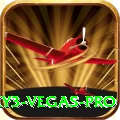 lucky3 vegas - Elite v4.4.0