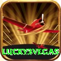 lucky3vegas Gold v4.1.3