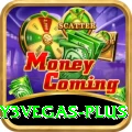 lucky3vegas Turbo Pro v3.0.6
