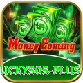lucky505 Plus Pro v4.2.4