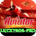 lucky505 Official v3.9.1