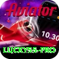 lucky55 Money Mega v1.1.3