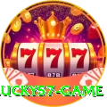 Lucky57 Game Apps (Tools & Injectors) VIP v5.6.3