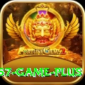 Lucky57 Game Supreme - Free Download