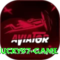 lucky97 game Plus Edition v5.9.2
