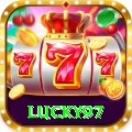 lucky97 Pro1 v3.5.2