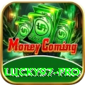 lucky97 Royal PK v5.6.1