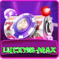 luckyi8 Master Pro v5.4.2
