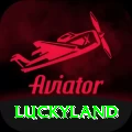 luckyland Games (Casino & Earning) Master v2.1.8