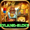 luckyland slots Apps (Tools & Injectors) Elite v5.8.4