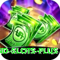 luckyland slots Casino Mega v5.7.0