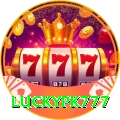 Luckypk777