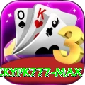 luckypk777 Games (Casino & Earning) Turbo v4.5.6