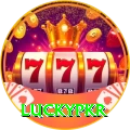 luckypkr Games (Casino & Earning) Elite v1.8.9