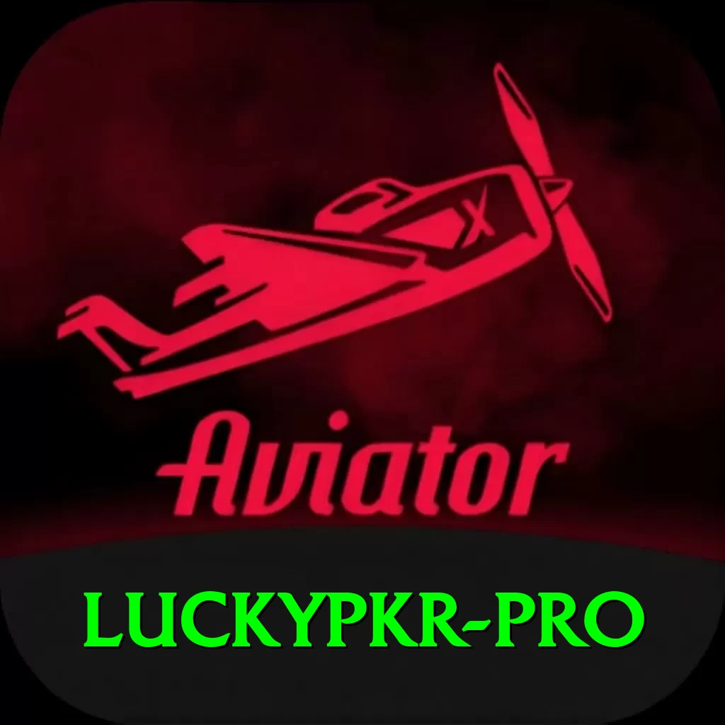luckypkr Live Casino Super - 2
