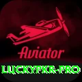 luckypkr Live Casino Super