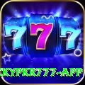 luckypkr777 Mega New