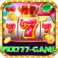 LuckyPKR777 Pakistan Royal v2.8.8