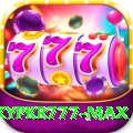 luckypkr777 VIP