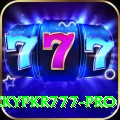 LuckyPKR777 Pro v2.0.8