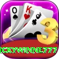 luckywinne777 Apps (Tools & Injectors) Deluxe vv2.3.4