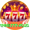 luckywinne777 Games (Casino & Earning) Gold v1.9.2