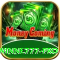 luckywinne777 Pakistan Super v1.1.7