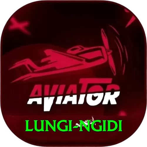 lungi ngidi Master v3.4.9 - 2