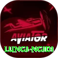 lungi ngidi Master v3.4.9