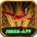m666 APK Plus v4.1.2