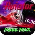 m666 Plus Edition v3.5.2