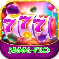M666 Games (Casino & Earning) Elite vv3.4.1