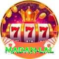 madan lal Premium Plus v2.7.7