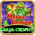 maharaja trophy Ultimate Pro v1.3.2