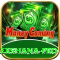 maheesh theekshana Gaming Prime