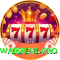 mahela jayawardene APK Legend v5.8.7
