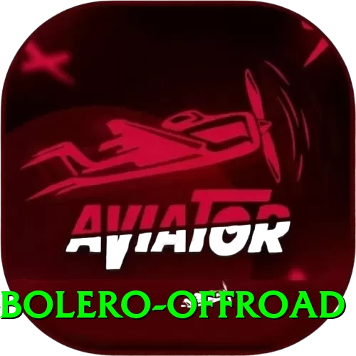 mahindra bolero offroad Premium Edition v4.8.7 - 2