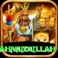 mahmudullah VIP v3.5.9