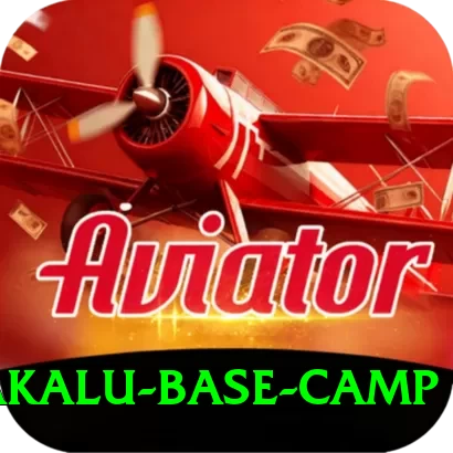 makalu base camp Premium v3.1.0 - 2