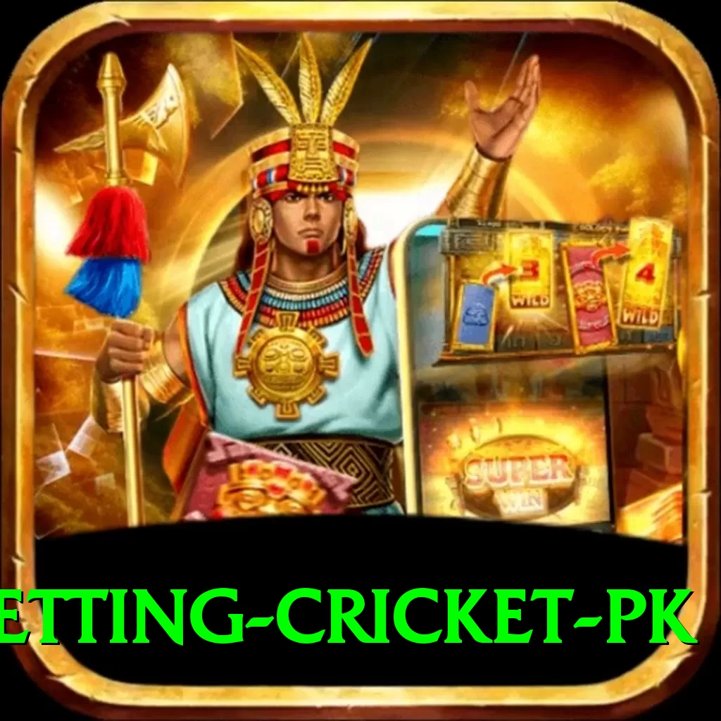 make money betting cricket pk VIP Pro v1.5.8 - 2