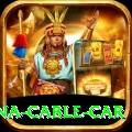 manakamana cable car Gold v1.9.2