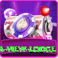 manakamana view lodge Max Pro v4.6.1