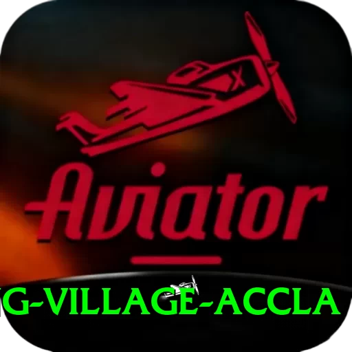 manang village accla Pro1 v4.7.8 - 2